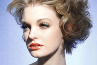 A-high-volume-hairstyle-for-short-hair-side